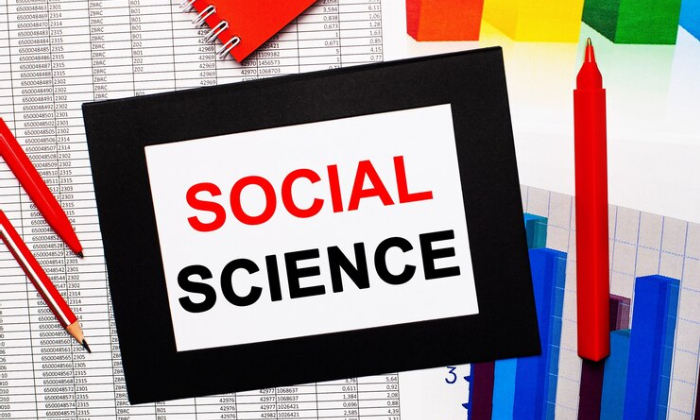 Supporting Social Science Researchers in Armenia
