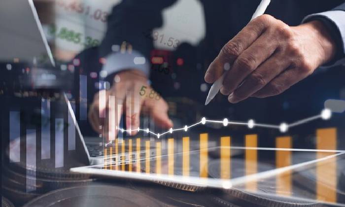 Basics of Statistical and Econometric Analysis using SPSS