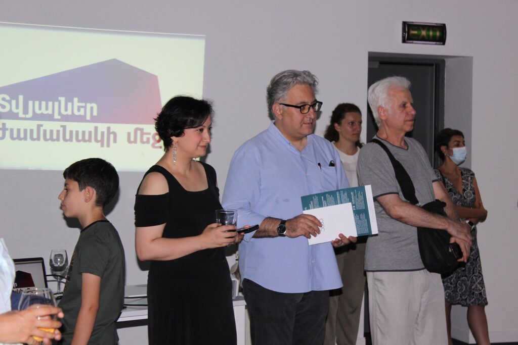 470176305_8925958034139014_7268355359738081110_n