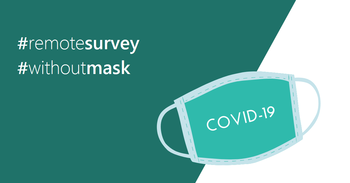 COVID19 online survey