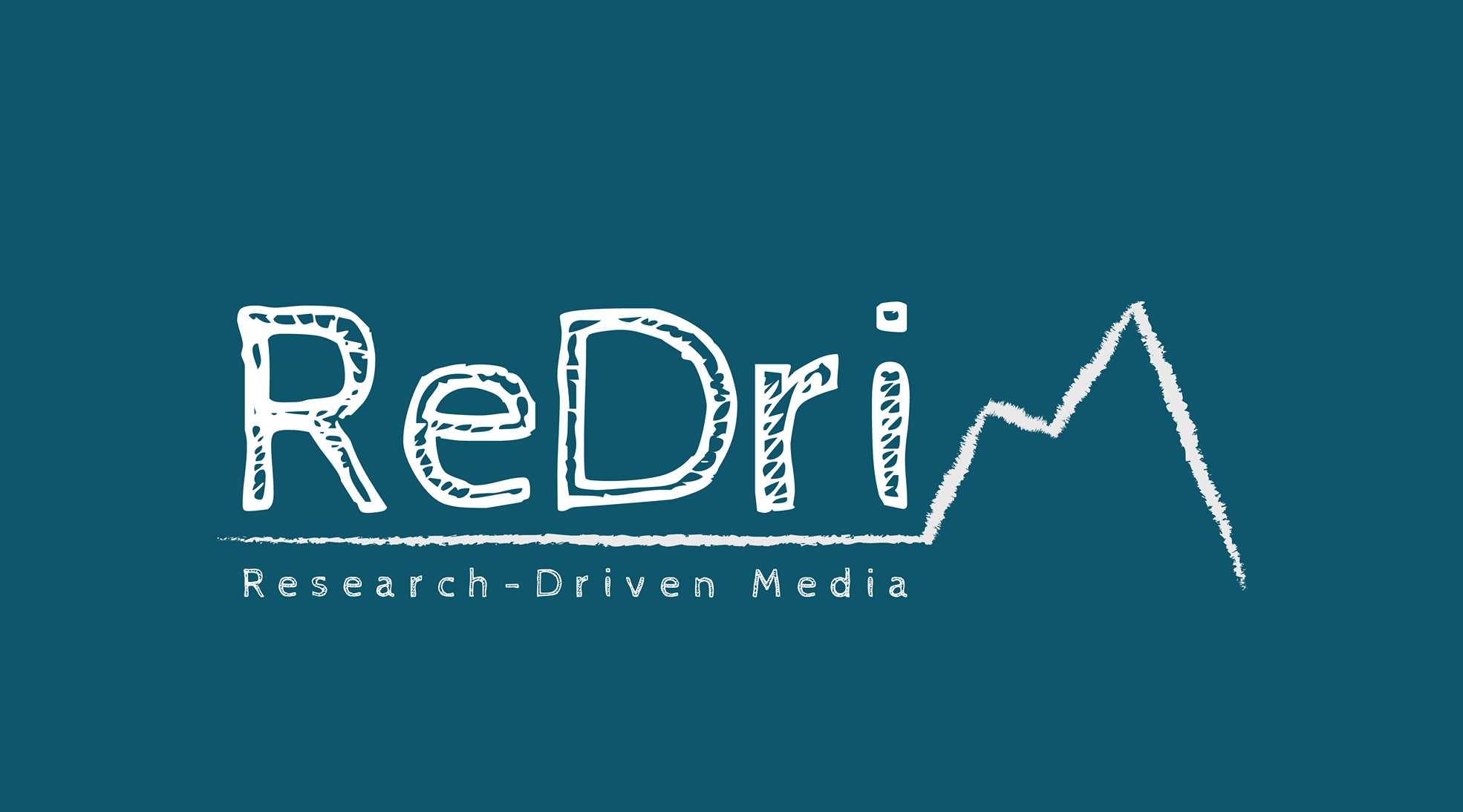 Research-Driven Media in New Armenia (ReDriM)